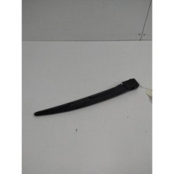 Bras Essuie Glace Arriere Peugeot 308 2 Sw Phase 1 Break
